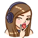 dancehard