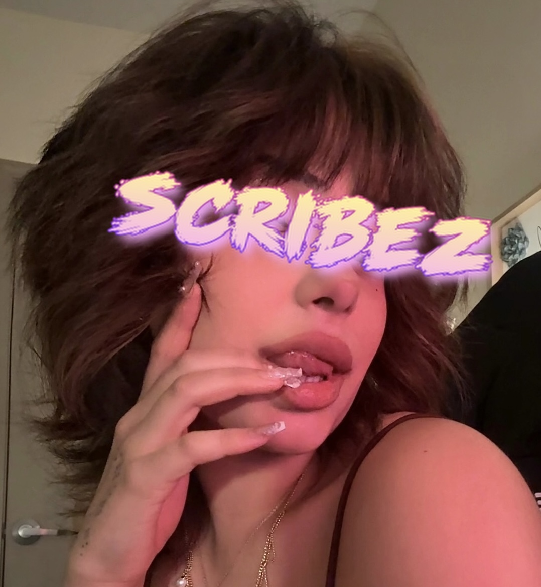 ScribezProductions
