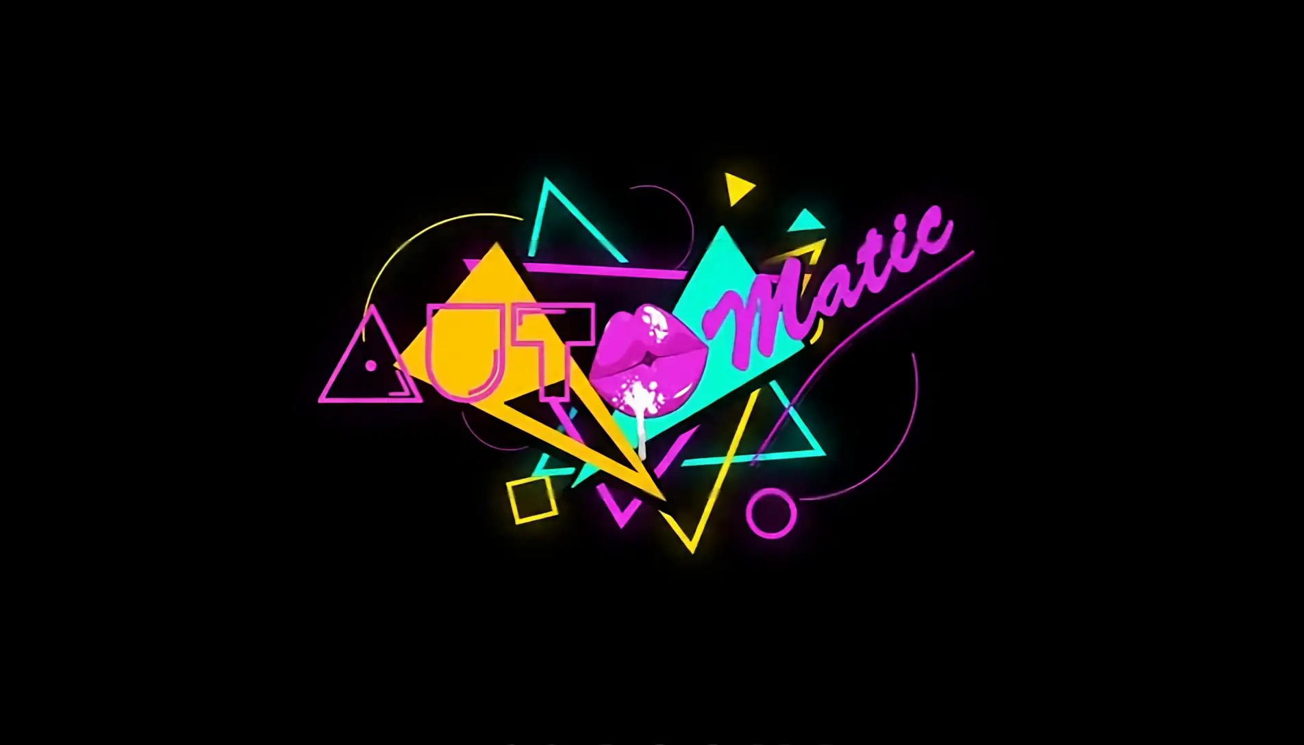 Profile banner