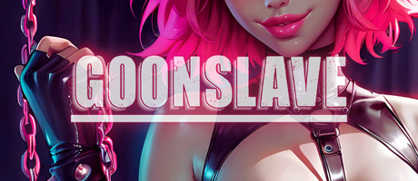 Profile banner