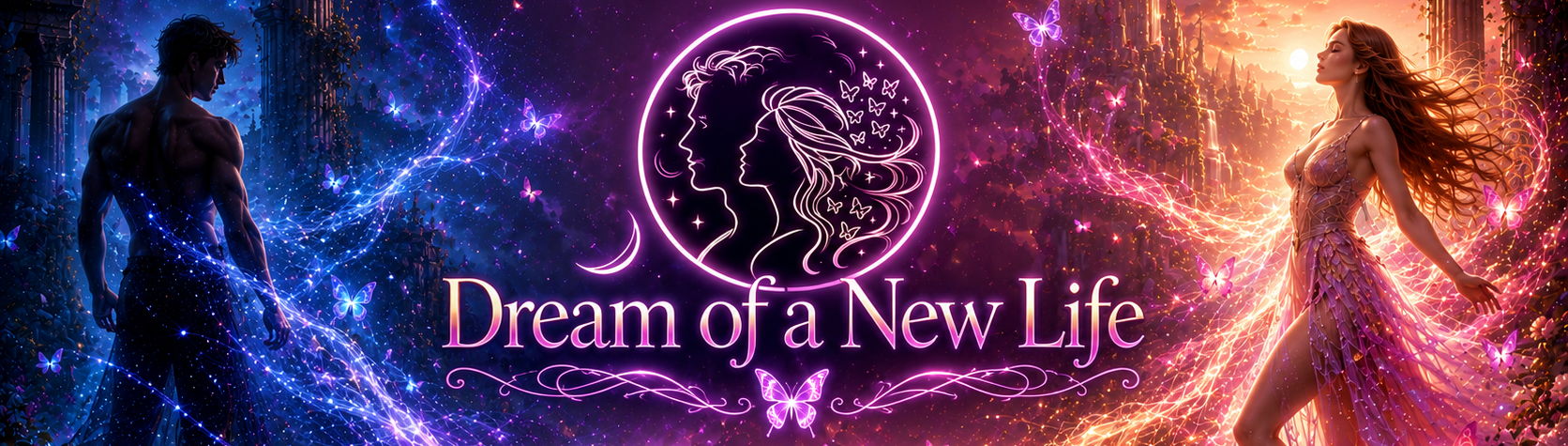 Profile banner