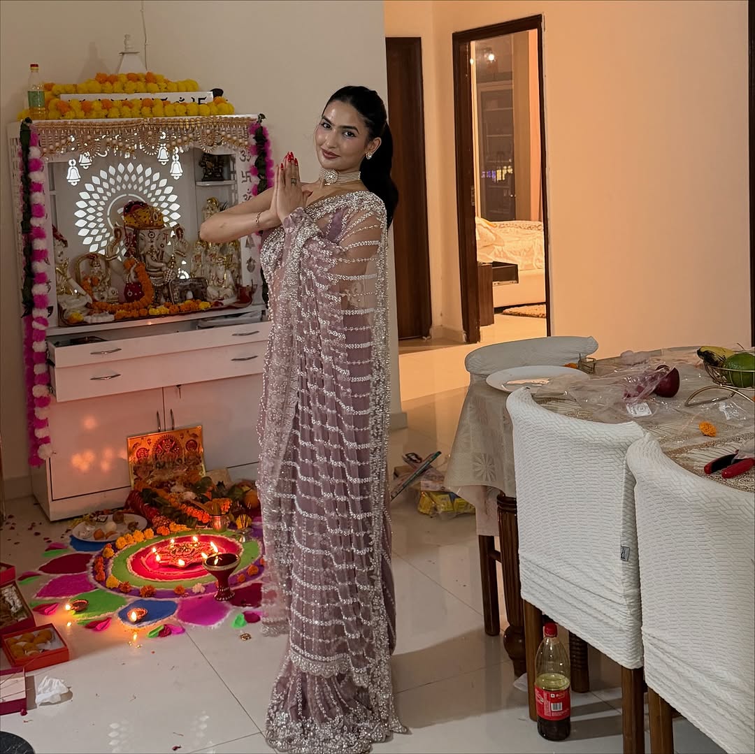 Hindu Whores fucking