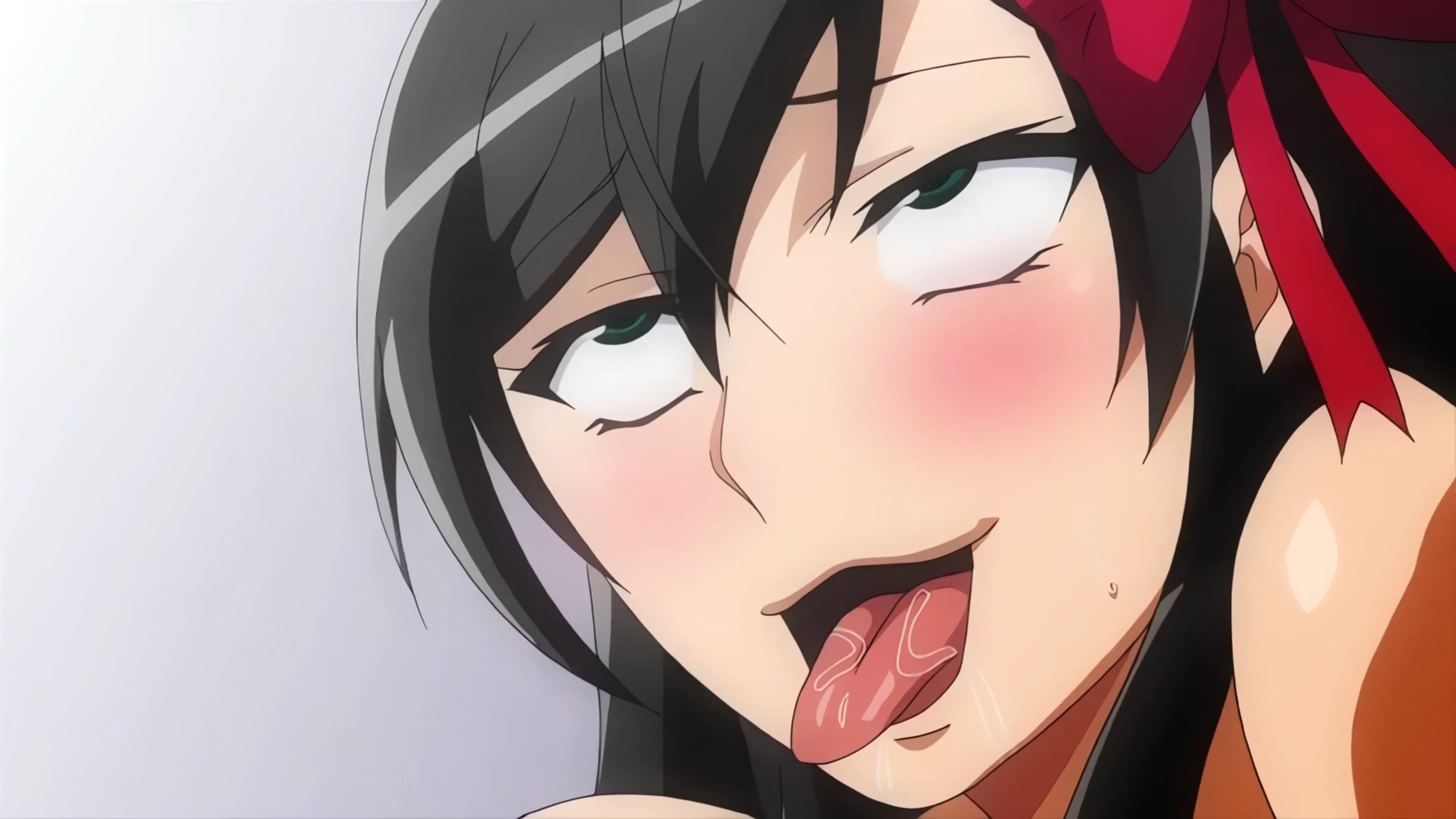 Rinkan pass me round (Preview)