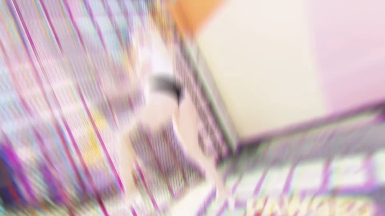 Thumbnail at 0:34