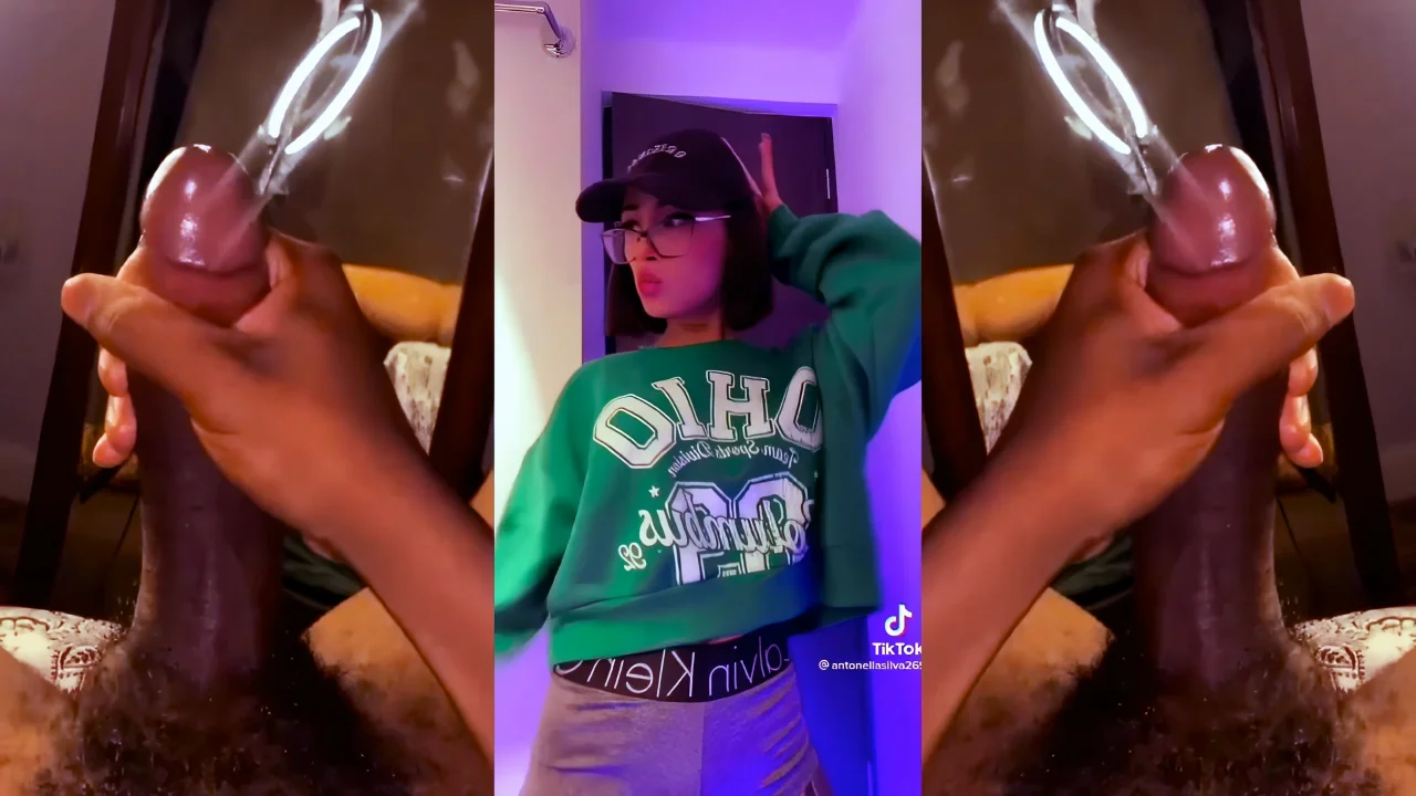 Thumbnail at 1:18