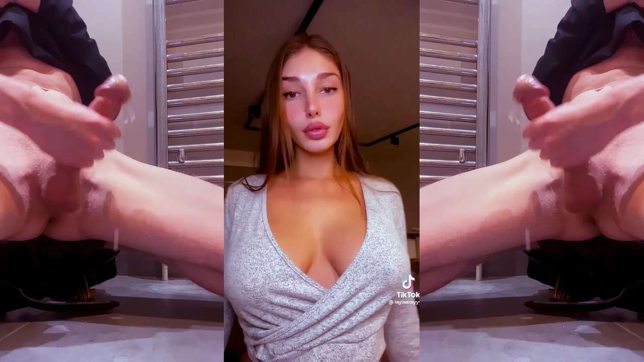 Thumbnail at 1:27