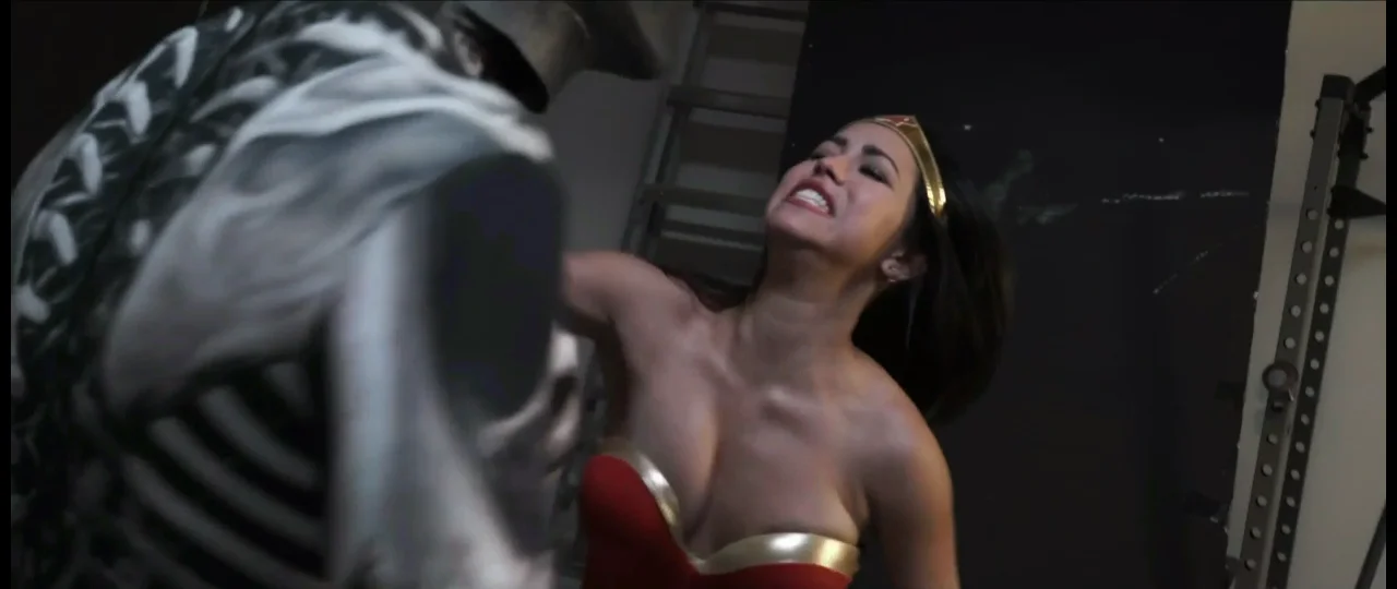Thumbnail at 0:16