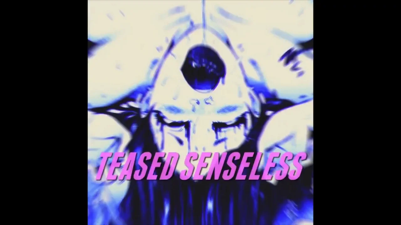Thumbnail at 6:00