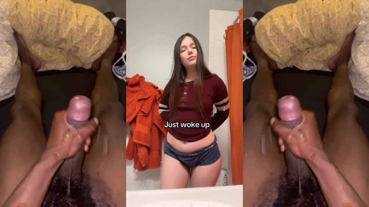 Thumbnail at 0:44