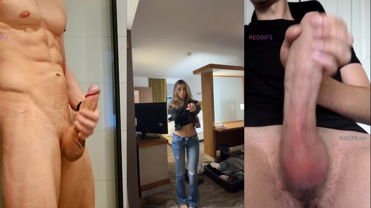 Thumbnail at 0:26