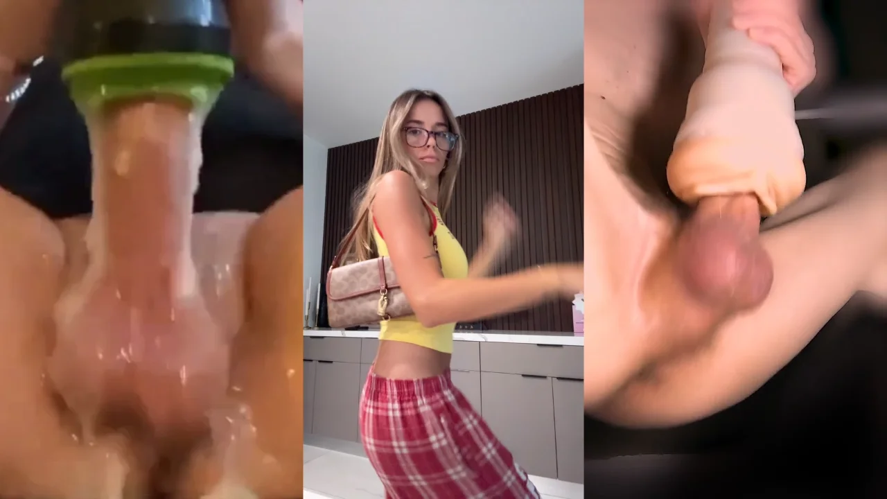 Thumbnail at 0:53