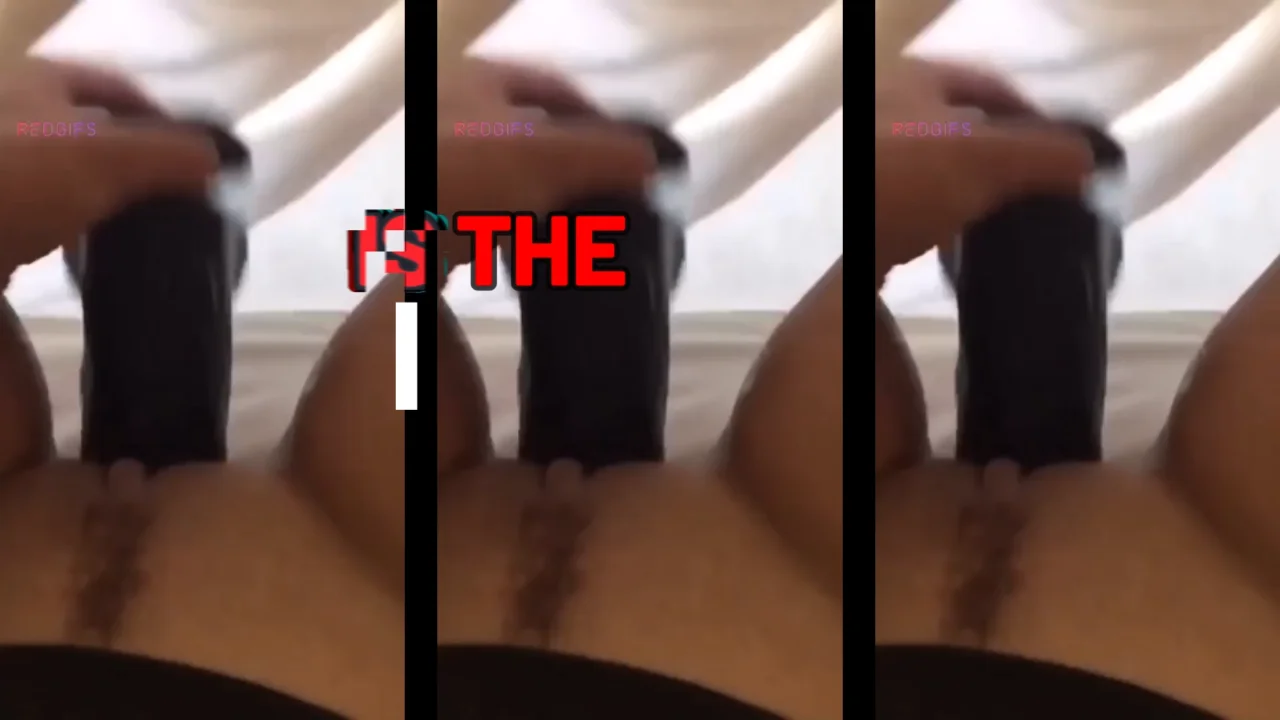 Thumbnail at 0:20