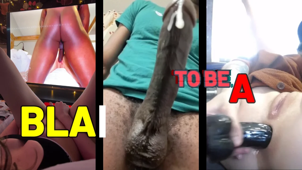Thumbnail at 1:32