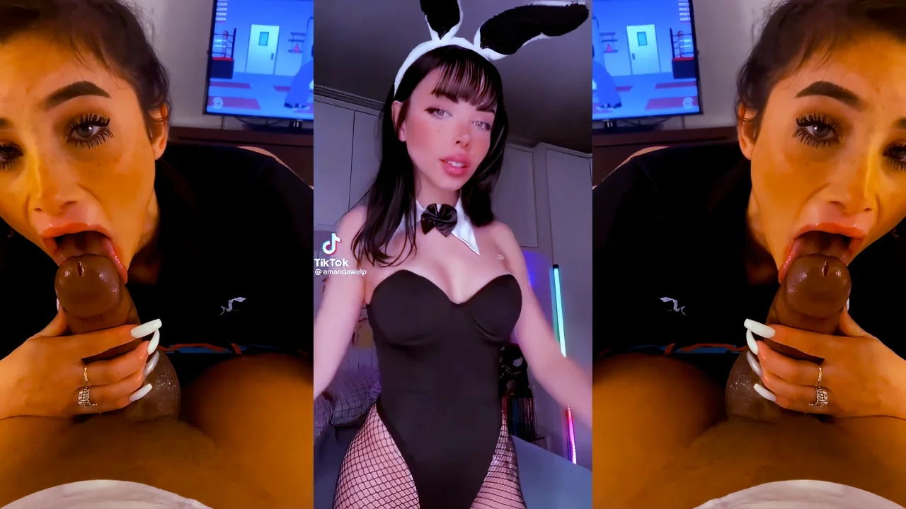 Thumbnail at 0:11