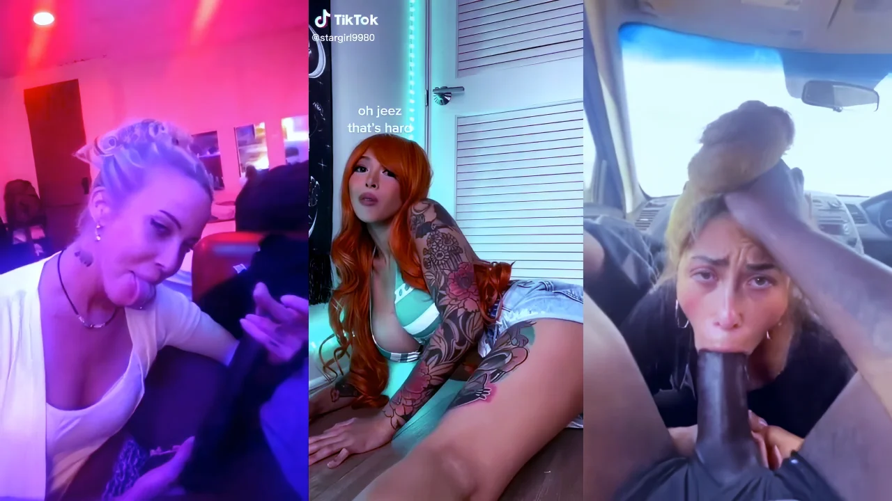 Thumbnail at 1:18