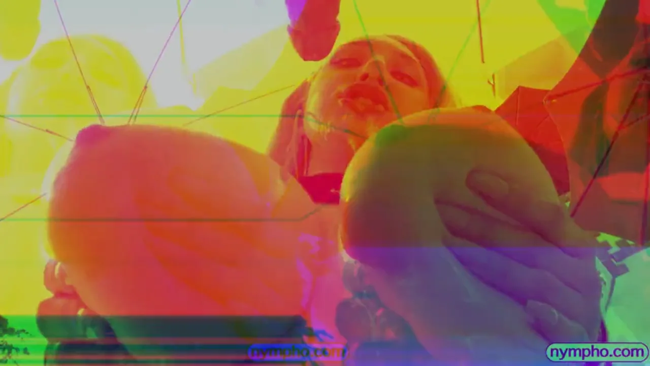 Thumbnail at 1:08
