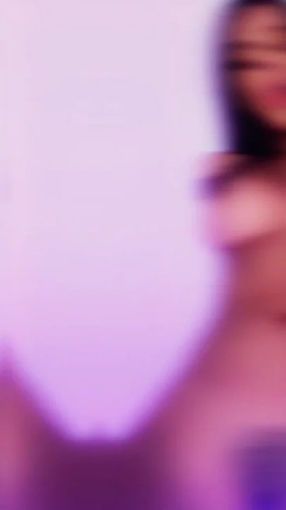 Thumbnail at 0:23