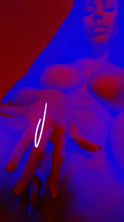 Thumbnail at 0:33