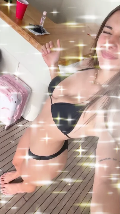 Thumbnail at 0:20