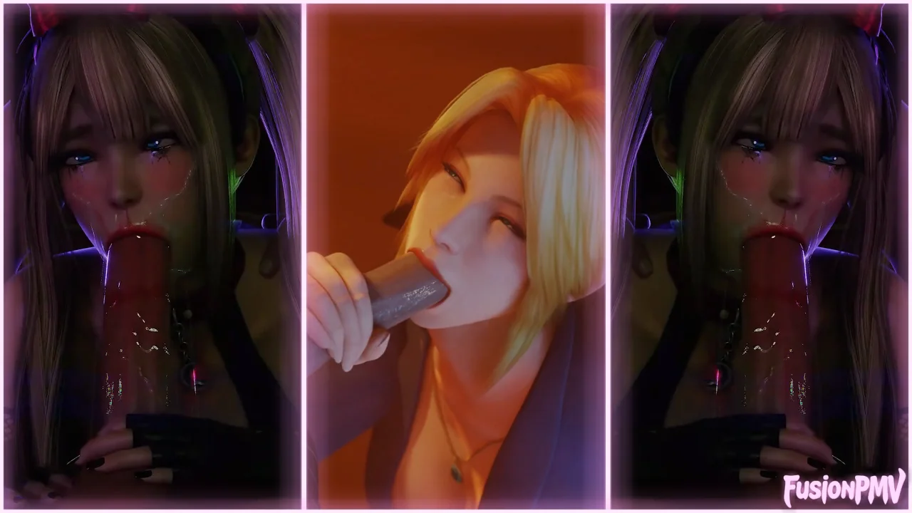 Thumbnail at 0:54