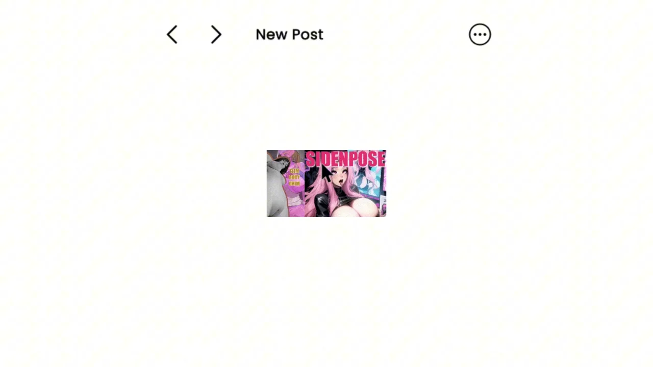 Thumbnail at 0:50