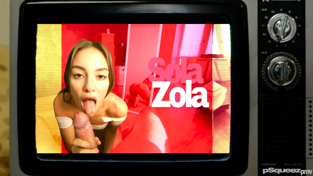 Thumbnail at 0:13
