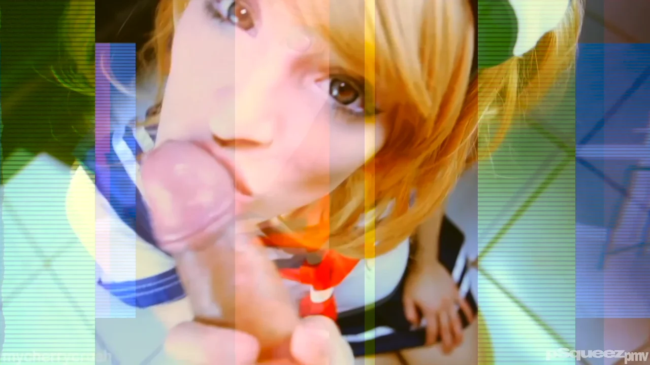 Thumbnail at 0:53