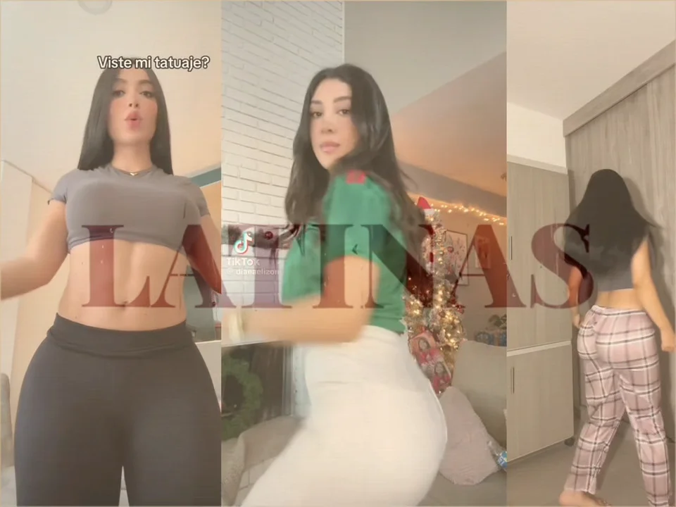 Thumbnail at 0:04