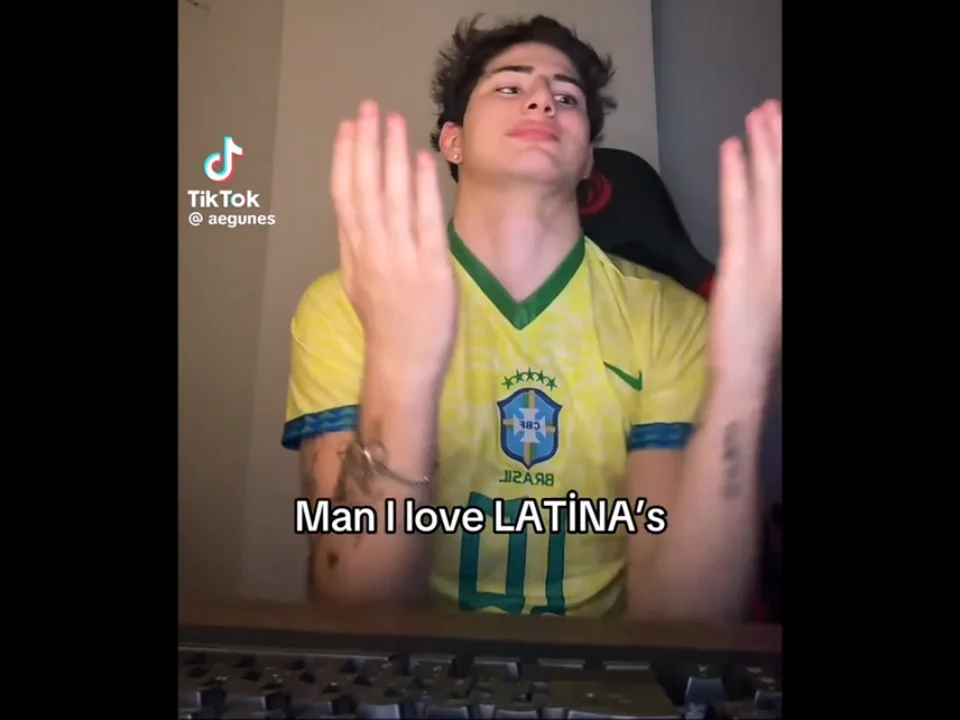 Thumbnail at 0:14
