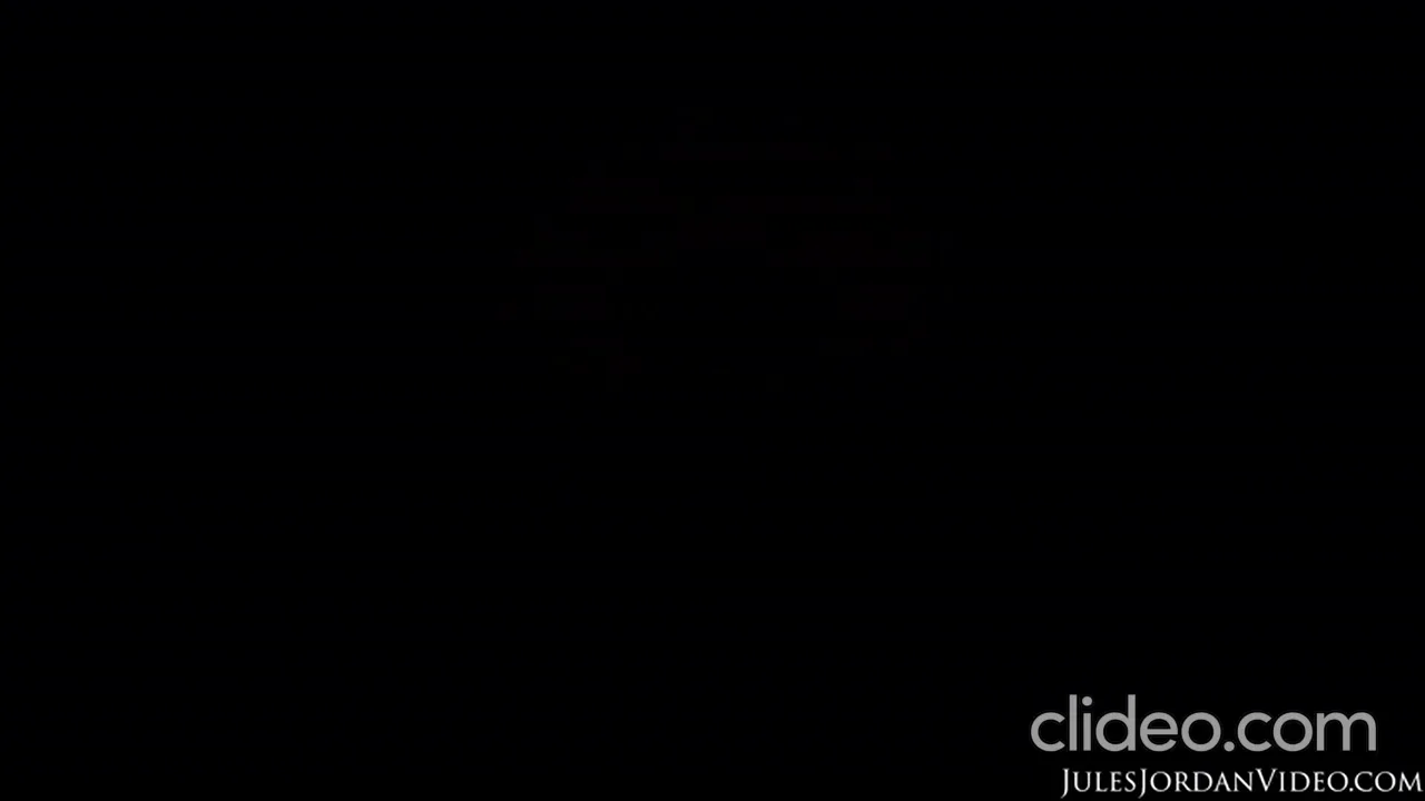 Thumbnail at 38:29
