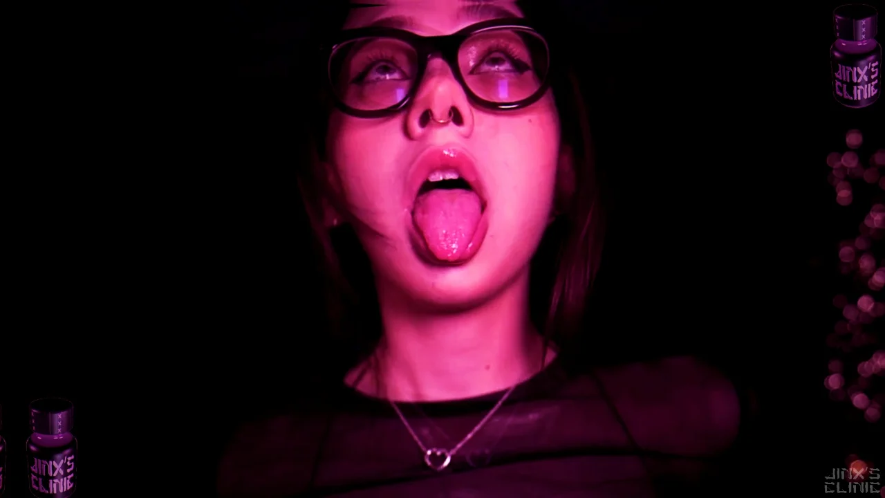 Thumbnail at 0:28