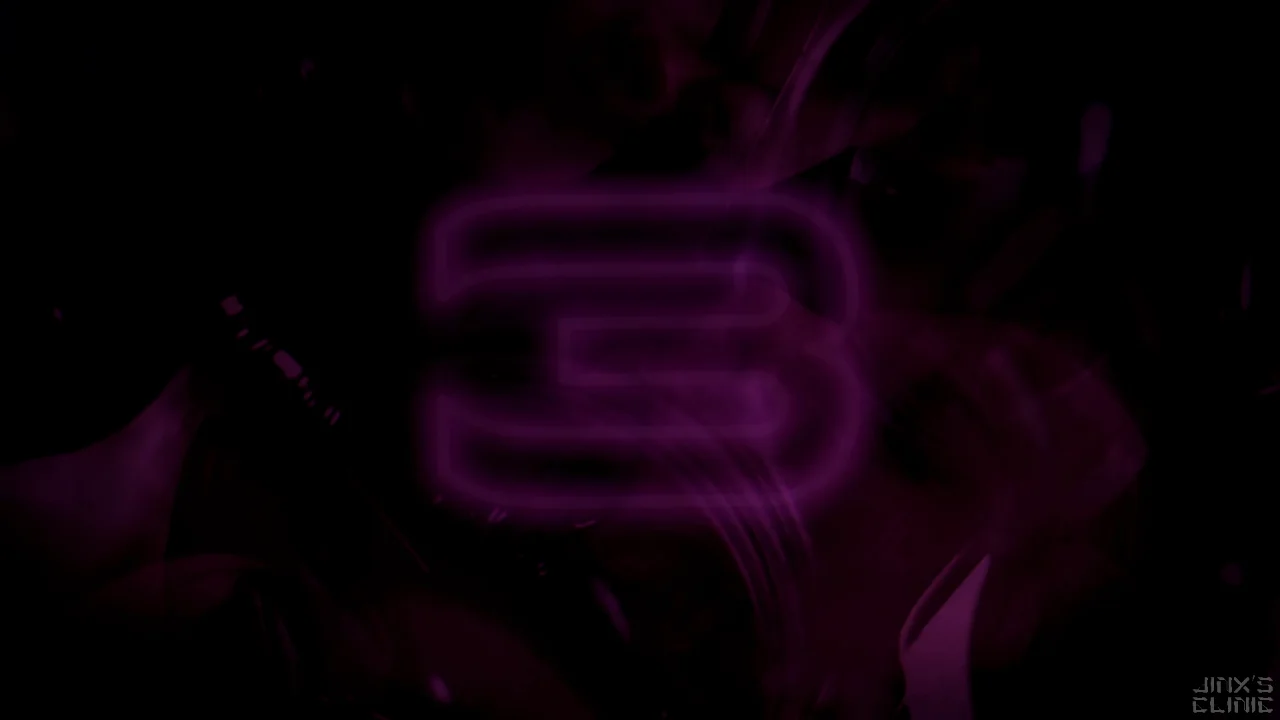 Thumbnail at 2:20