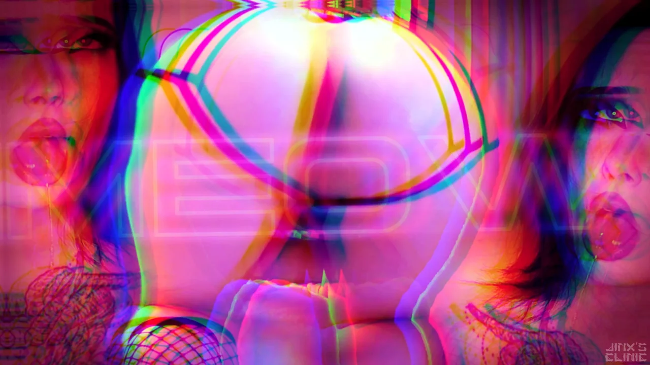 Thumbnail at 3:45