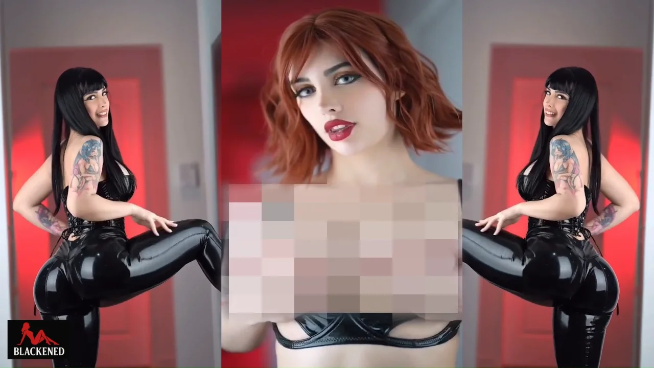 Thumbnail at 0:15