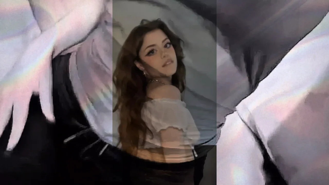 Thumbnail at 0:15