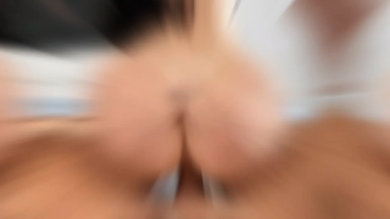 Thumbnail at 1:19