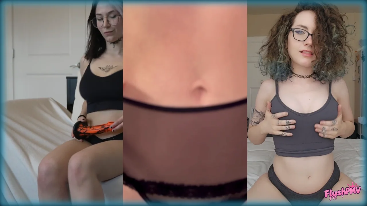 Thumbnail at 0:10