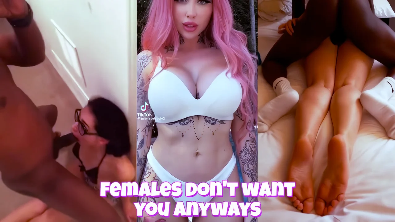 Thumbnail at 0:16
