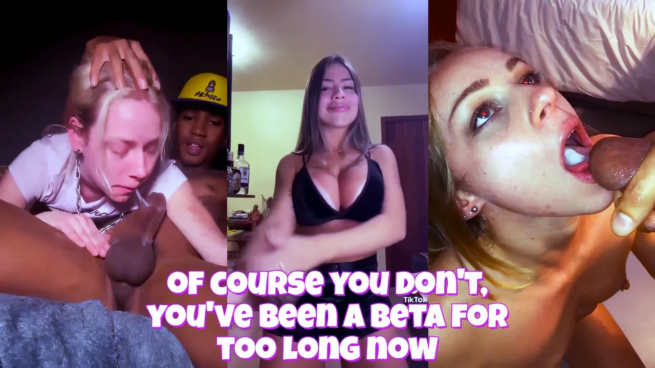 Thumbnail at 0:32