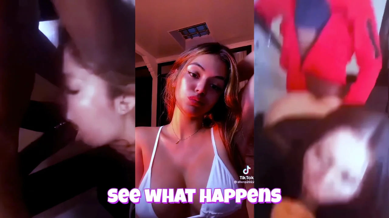 Thumbnail at 0:40