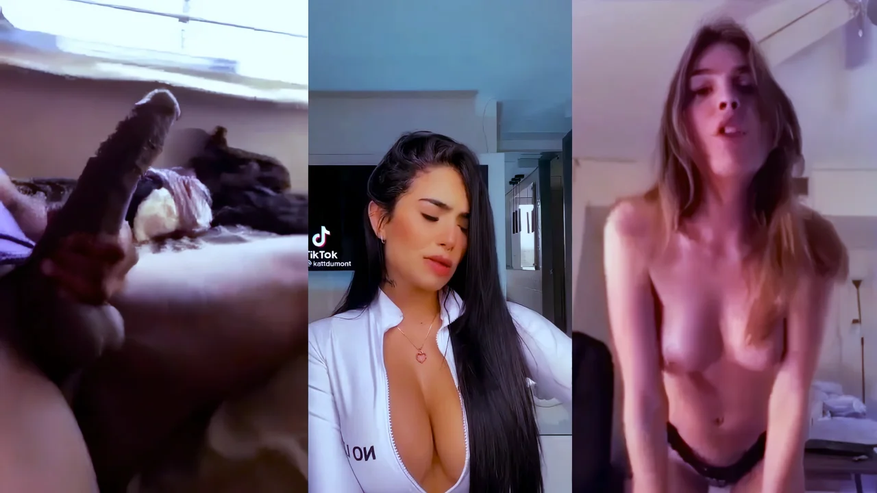 Thumbnail at 1:21