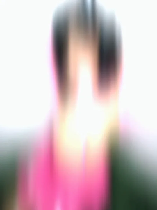 Thumbnail at 0:26