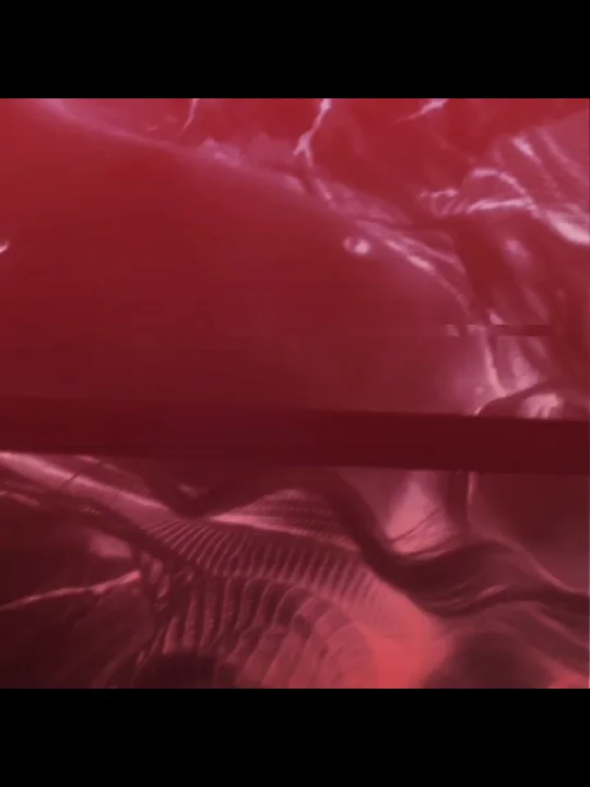 Thumbnail at 0:39