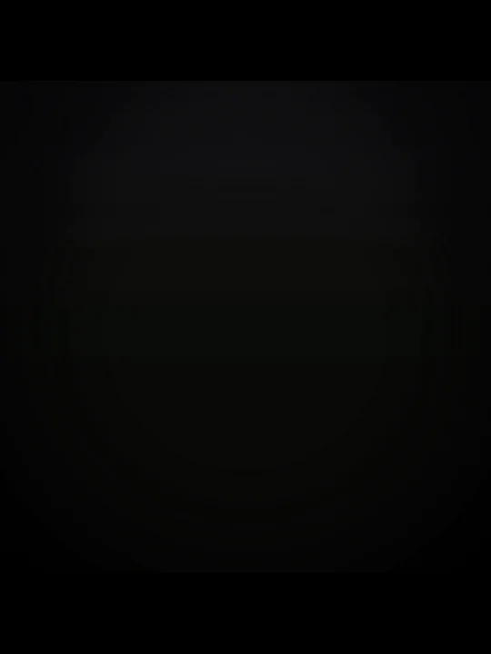 Thumbnail at 0:46