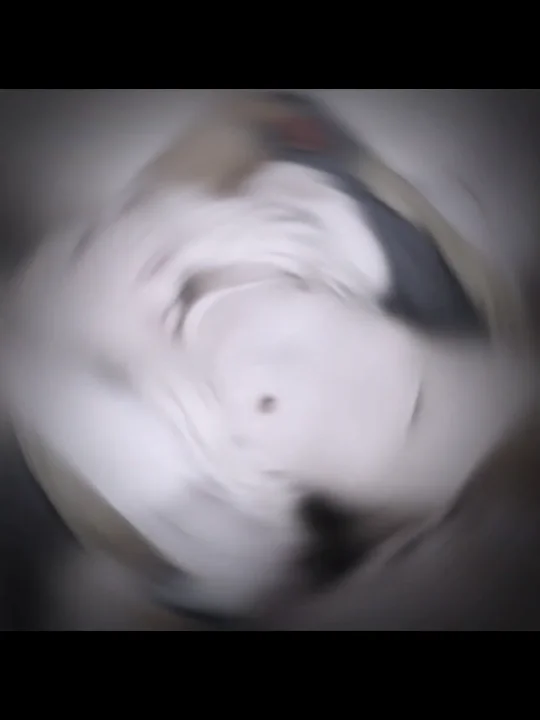 Thumbnail at 0:52
