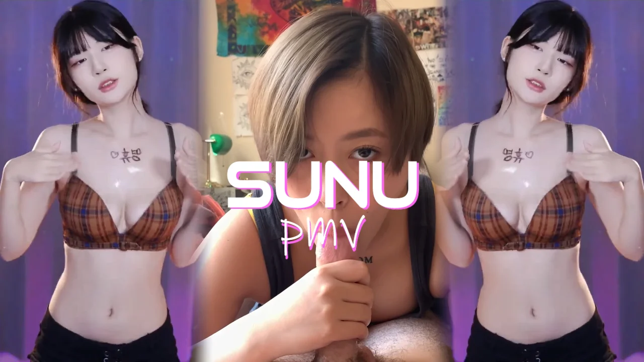 Thumbnail at 0:03