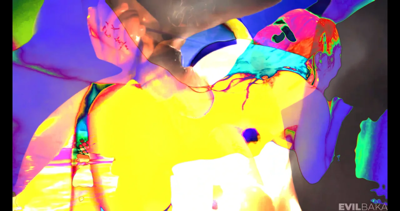 Thumbnail at 2:01