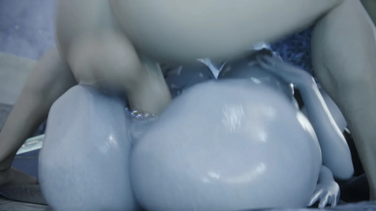 Thumbnail at 1:09