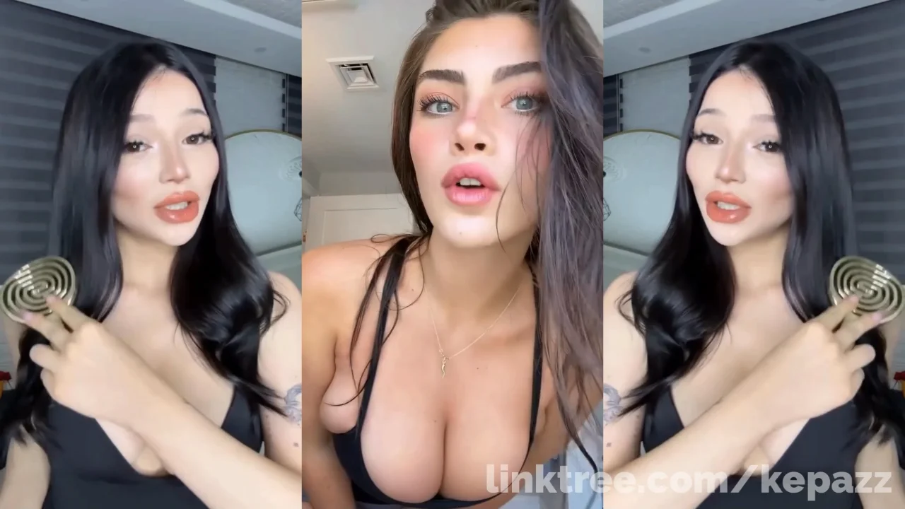 Thumbnail at 0:34