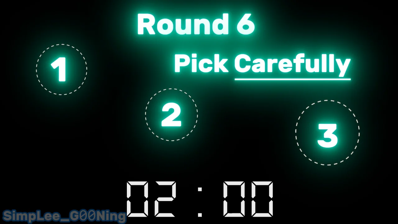 Thumbnail at 4:34